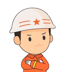 消防安全评估是什么？
